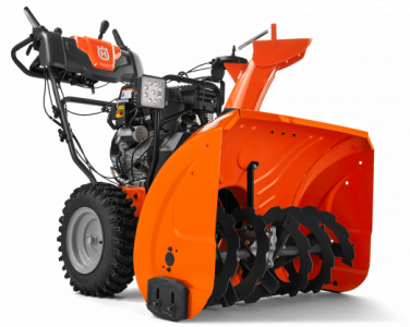 ���� ������ ������������ ���������� Husqvarna ST 230 (9705288-01) ��������� ��������-�������� ������������