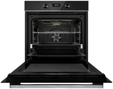 ������������ ������� ���� Haier HOQ-A2AEN3BX (FY0361E00RU) ������