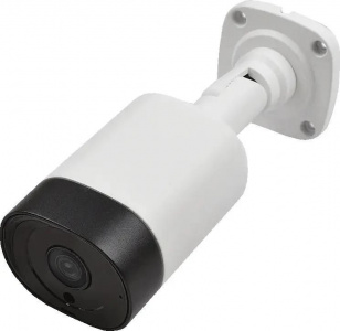 IP-������ Eltex SV-BA401-E 2.8-2.8�� ��. �����