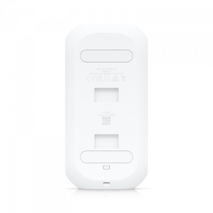 IP-������ Ubiquiti UVC-AI-Theta (UVC-AI-THETA) �����