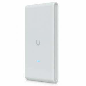 Wi-Fi ����� ������� Ubiquiti Unifi U6-Mesh-Pro