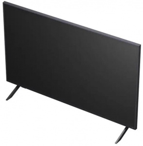 ��-��������� 43" LG 43QNED82A6B.ARUG ������