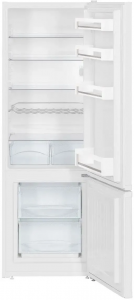 ���� �������� ����������� Liebherr CUe 2831 ��������-�������� ������������