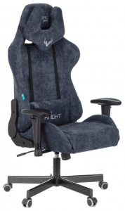 ������ ������� �������� VIKING KNIGHT LT27 FABRIC, blue