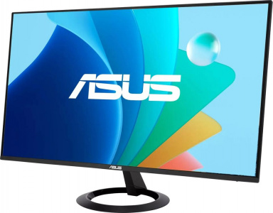 ���� ������ ������� 27" Asus VZ279HG ������ 1920x1080/120Hz/IPS/HDMI ��������-�������� ������������