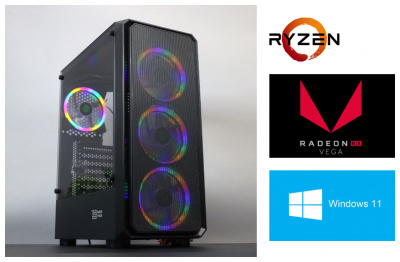 ��������� ���� TopComp AK 122011680