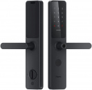 ����� Aqara Smart Door Lock A100