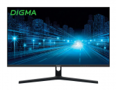 ������� 27" Digma DM-MONB2702 black