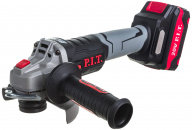 ���������� ������� P.I.T. PWS20H-125A/1