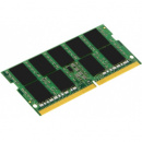 ����������� ������ Kingston 3200MHz SO-DIMM (KVR32S22D8/16)