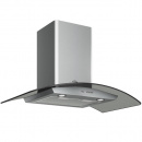 ������� Elikor Amethyst 90H-650-K3D steel/ton