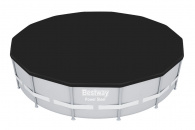 ���� ��� �������� BestWay 58292 BW 360x120 �� (d 430 ��)