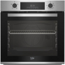 ������������ ������� ���� Beko BBIC12300XD �����������/������