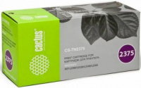 �������� �������� Cactus CS-TN2375, black