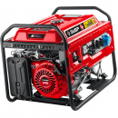 ��������� ���� ���-700, 7���