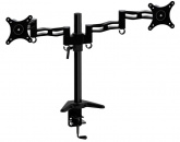 ��������� Cactus CS-VM-D08-BK black