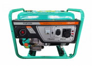 ��������� Sturm! PG8765N