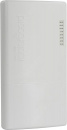 Wi-Fi ����� ������� MikroTik RB960PGS-PB (4 ��������)