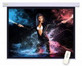 ����� ��� ��������� Cactus Motoscreen CS-PSM-104x186 (16:9)