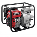 ��������� ���� ���-1300, 1300 �/���, 7 �.�