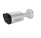 ����������� Falcon Eye FE-MHD-BV5-45 2.8-12 ��