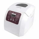 ���������� SUPRA BMS-230