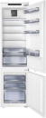 ����������� Maunfeld MBF193NFFWGR Inverter �����