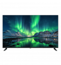 ��-��������� 55" RASKAT 55U4400B ������