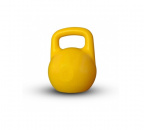 ���� Titan ����������� 6 ��