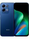 �������� Xiaomi REDMI 17 8/256 �� ����� ������� (EAC)