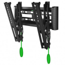 ��������� Onkron TM4, black