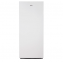 ����������� ������ ������ �-6046SN white