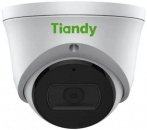 IP-������ Tiandy TC-C34XS I3W/E/Y/2.8mm/V4.2 2.8-2.8��