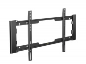 ��������� Holder LCD-F6910-B, black