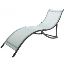 ������� Green Glade �6183