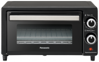 ����-���� Panasonic NTH900KTQ
