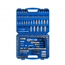 ����� ������������ ���� �-150, 150 �����./27637-H150_z01