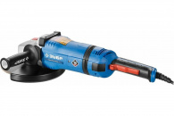 ���������� ������� ���� ���-�230-2600 �