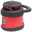 ������� Ada Rotary 500 H Servo (�00338)