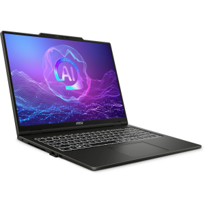 ������� MSI VenturePro 16"/Core 7 240H/64GB/1TB/RTX5060 8GB/DOS (9S7-261321-032) ������