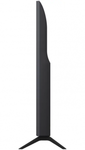 ��-��������� LG 50QNED80B6B ������