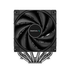 ������������ ����� DEEPCOOL AK620 LGAall
