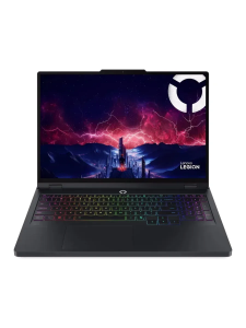 ������� Lenovo Legion Pro 5 16IAX10 16" OLED/Ultra 9 275HX/32Gb/1Tb/RTX 5070 8Gb/Win11/ ������