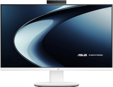 ���� ������ �������� Asus V470VAK-WPE1230 (90PT03W1-M02FU0) 27"/Core 5 210H/16/512Gb/Graphics/�+�/��� ��/����� ��������-�������� ������������