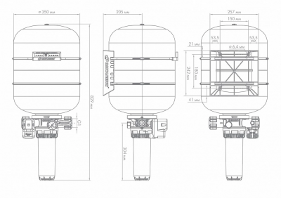 ���� ������ ���� ���������� ������� �� ���� ���� 50 ��������-�������� ������������
