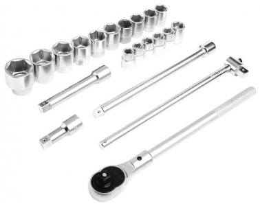 ����� ������������ NEO 08-061, 21 ��