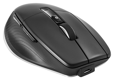 ���� ���� 3D�onnexion 3DX-700079 ��������-�������� ������������