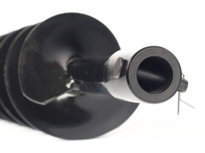 ���� ������ ���� Patriot D 100B (742 00 4454) ��������-�������� ������������