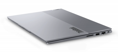 ������� Lenovo ThinkBook 14 G8 IAL (21SJ0010GP) 14" IPS/Ultra 7 255H/16Gb/512Gb/Arc 140/No OS/�����