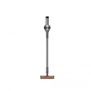 ���� ������ ������� Xiaomi Vacuum Cleaner G20 Max EU BHR8828EU ��������-�������� ������������